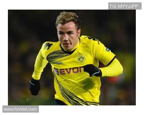 内马尔的足球传奇之路：从巴西天才到全球超级明星的成长历程