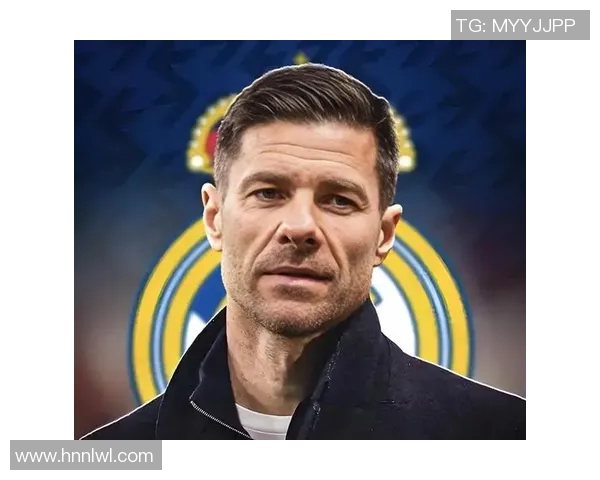 皇家社会与皇马激战成平局赛后分析与精彩瞬间回顾 皇家社会与皇马激战成平局赛后分析与精彩瞬间回顾