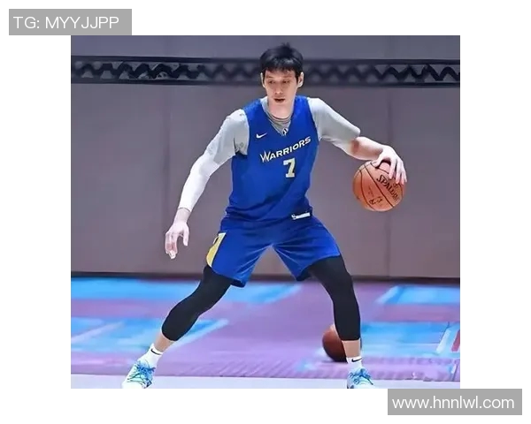 林书豪职业生涯数据统计分析与表现回顾 林书豪职业生涯数据统计分析与表现回顾