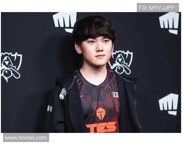 小牛队勇夺总冠军热火队遗憾落败总决赛颁奖盛典精彩回顾