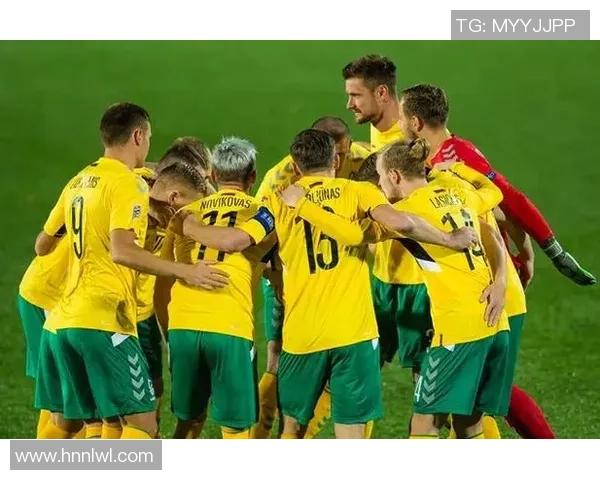 男篮世预赛精彩对决立陶宛与意大利谁能胜出争夺晋级名额 男篮世预赛精彩对决立陶宛与意大利谁能胜出争夺晋级名额