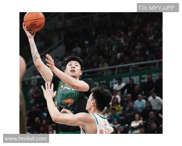 辽宁对吉林精彩对决完整视频回顾及赛后分析分享