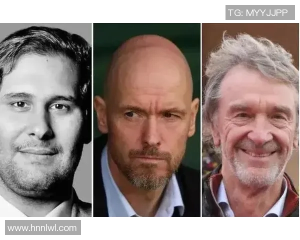 曼联迎战圣西荷地震激情对决两队争夺胜利的荣耀时刻