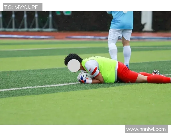 柯桥地区足球比赛直播观看渠道及平台推荐指南 柯桥地区足球比赛直播观看渠道及平台推荐指南