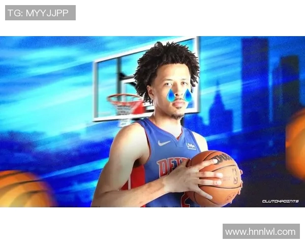 凯德坎宁安的崛起之路与未来展望:一位篮球新星的成长故事 凯德坎宁安的崛起之路与未来展望:一位篮球新星的成长故事