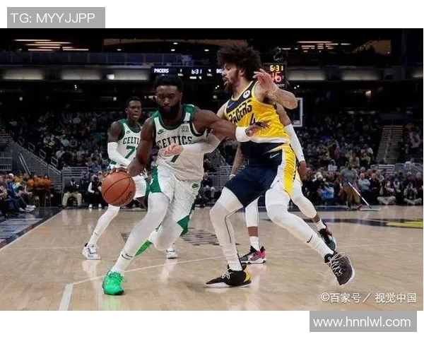 奇才与凯尔特人激战中多名球员被罚出场引发争议 奇才与凯尔特人激战中多名球员被罚出场引发争议