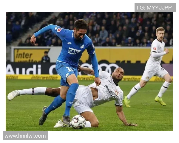 特鲁瓦主场迎战索肖全力争胜争夺法乙积分榜上游位置 特鲁瓦主场迎战索肖全力争胜争夺法乙积分榜上游位置