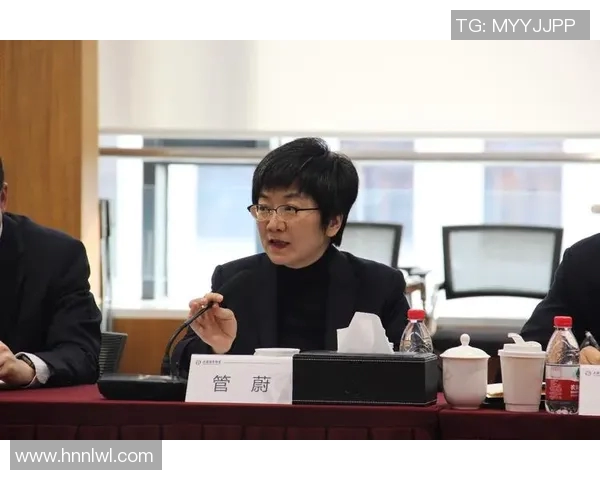 王汝恒:探索科技与人文交融的创新之路,推动未来发展的新思维 王汝恒:探索科技与人文交融的创新之路,推动未来发展的新思维