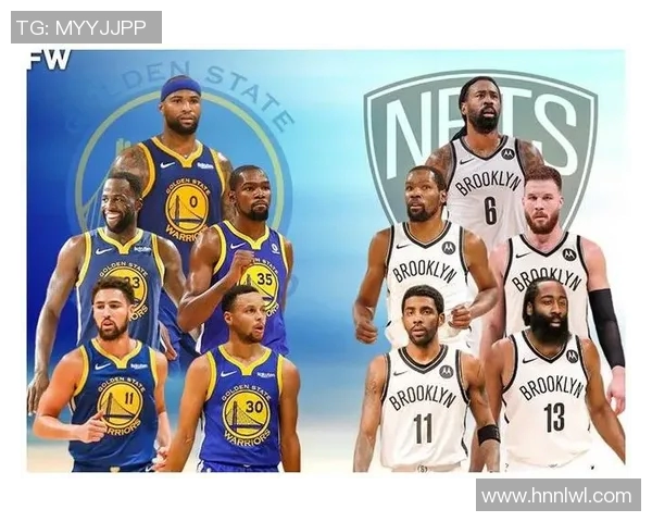 篮网与灰熊对决前瞻及比分预测分析，谁将赢得这场激烈较量