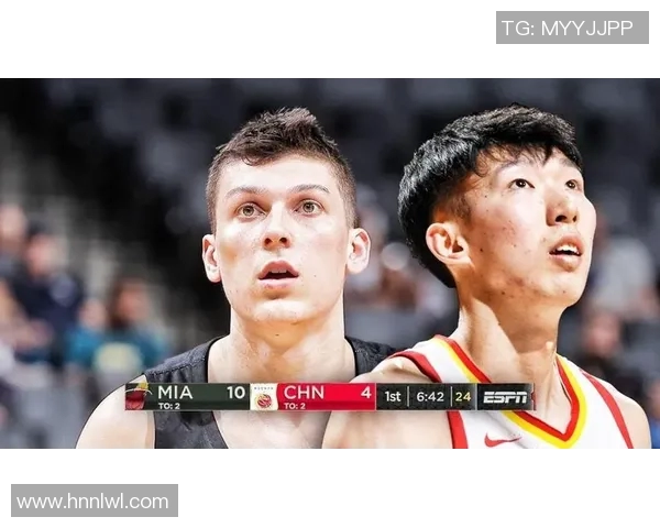 卢塞恩与草蜢激战正酣比分揭晓引发球迷热议