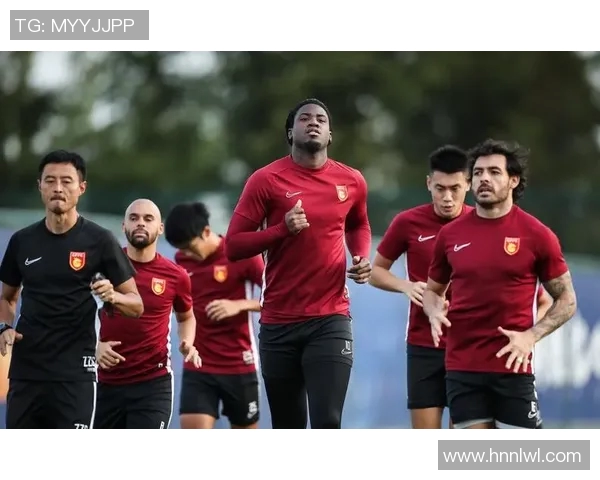 特马卡比与拜仁的精彩对决结果揭晓引发球迷热议