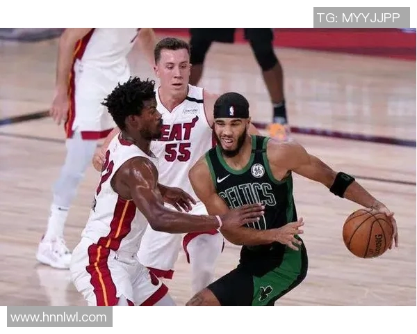 奇才与凯尔特人激战正酣球迷期待精彩对决与赛季走势分析