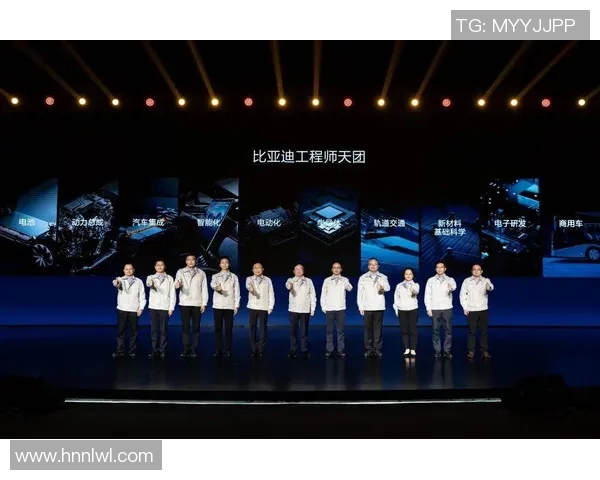 迈考尔引领未来科技潮流助力智能生活新篇章