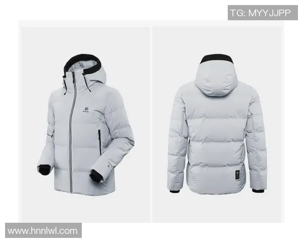 凯乐石羽绒服的品质与性能评测及用户真实反馈分析 凯乐石羽绒服的品质与性能评测及用户真实反馈分析