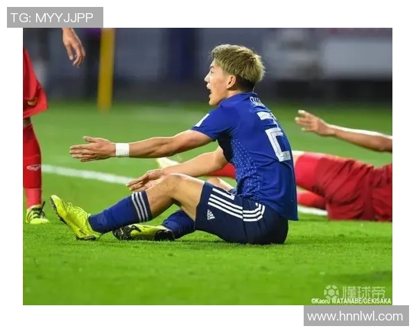 如何在中国对伊朗的足球比赛中进行足彩投注技巧解析