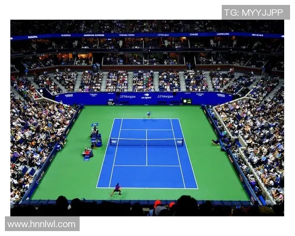 探讨网球赛制的演变与影响分析以及未来发展趋势