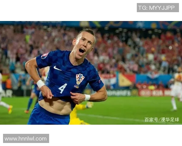 佩里希奇在国际赛场上的精彩表现与未来发展潜力分析 佩里希奇在国际赛场上的精彩表现与未来发展潜力分析