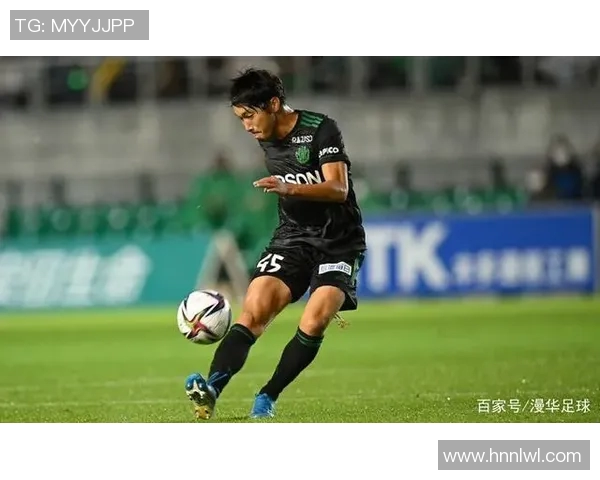 松本山雅足球队新赛季展望与球队发展战略分析