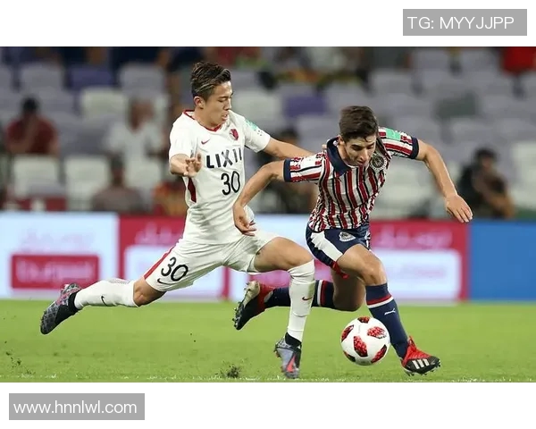 联安足球比赛现场精彩回放直播全程回顾与分析让你不再错过每一个瞬间