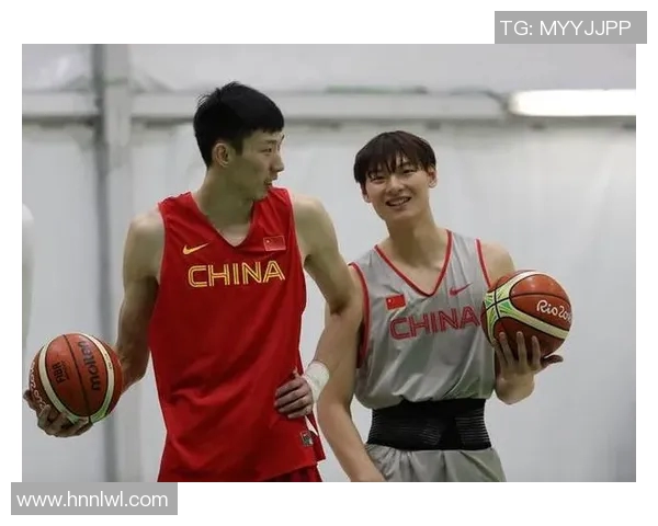 灰熊与勇士精彩对决直播外网全程跟踪报道与分析