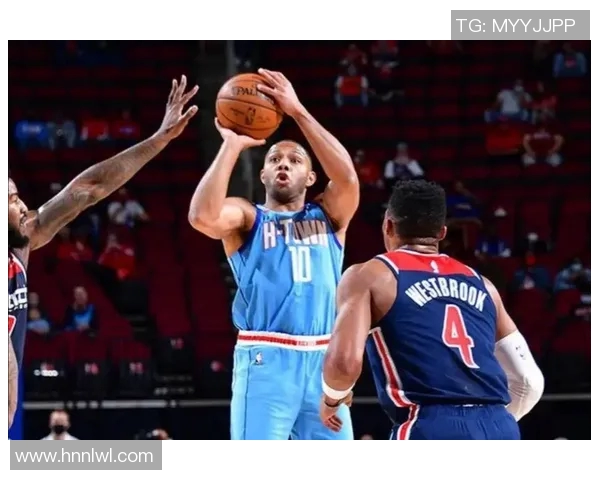 圣保利与汉堡激战正酣比赛结果揭晓引发球迷热议