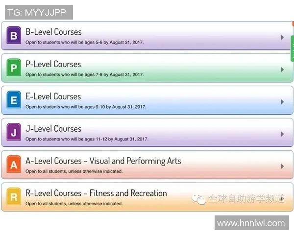 伊萨克的传奇人生与科学探索之旅：从天才少年到伟大物理学家的蜕变