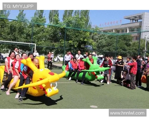 景泰县第七小学足球比赛精彩直播共同见证青春热血与团队精神的碰撞