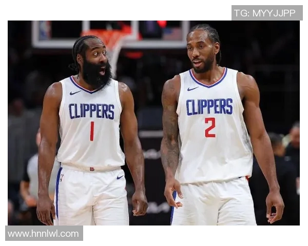 火箭队与快船精彩对决集锦回顾展现篮球魅力与激情时刻