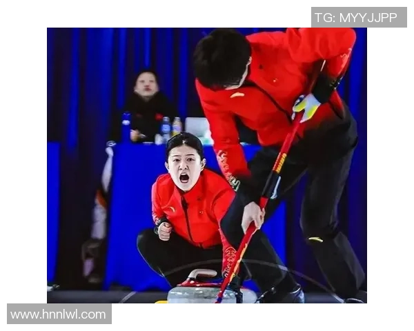 文体娱乐频道直播带你畅享精彩赛事与明星活动的全新体验