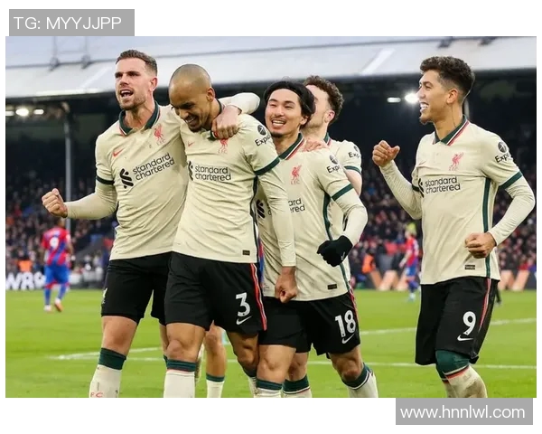 萨卡的崛起与英超赛场的辉煌旅程分析