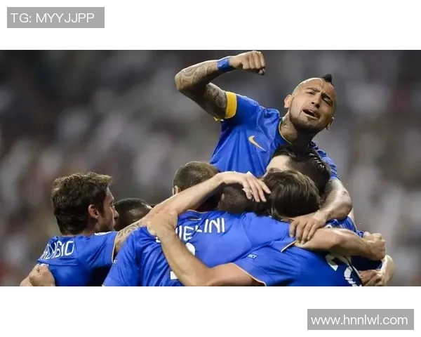 伊蒂哈德与赖扬历史交锋回顾及战绩分析