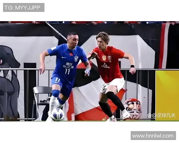 神户胜利与钢巴激战在即球迷期待精彩对决与精彩进球 神户胜利与钢巴激战在即球迷期待精彩对决与精彩进球