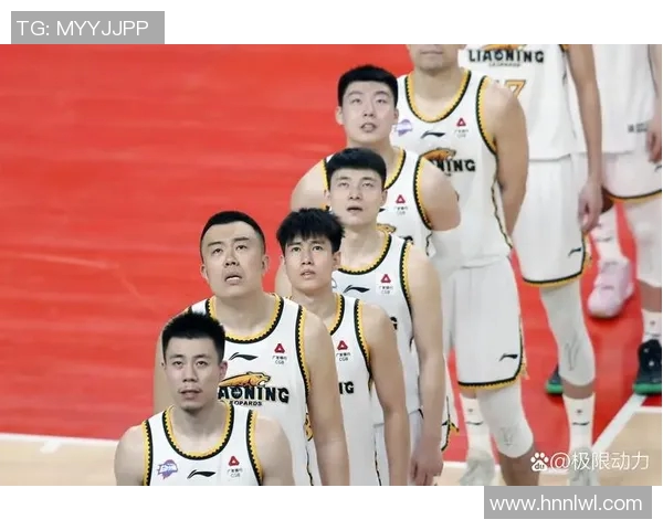 辽宁与福建激战三月三十一日精彩对决期待球迷热情助威