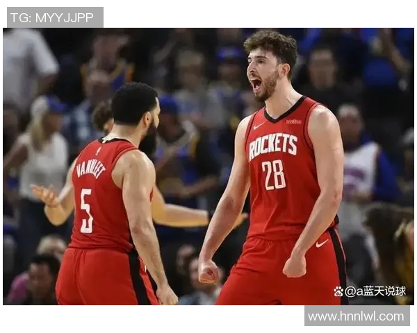火箭队与国王队精彩对决直播全程回顾与分析