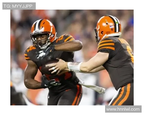 圣保罗与戈竞技激战正酣谁能在这场对决中笑到最后 圣保罗与戈竞技激战正酣谁能在这场对决中笑到最后