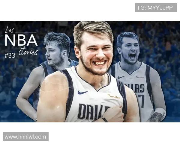 斯库特亨德森的崛起之路：从青涩新星到篮球未来的领军人物