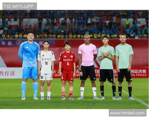 萨卡在绿茵场上的崛起与未来展望:从天才少年到足球明星的成长之路 萨卡在绿茵场上的崛起与未来展望:从天才少年到足球明星的成长之路