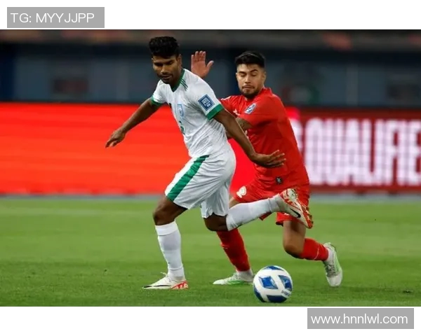 塔吉克斯坦与孟加拉的精彩对决分析与赛前预测