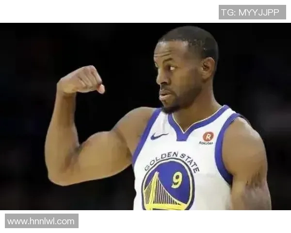 伊戈达拉宣布退役回顾辉煌职业生涯与对篮球的深远影响