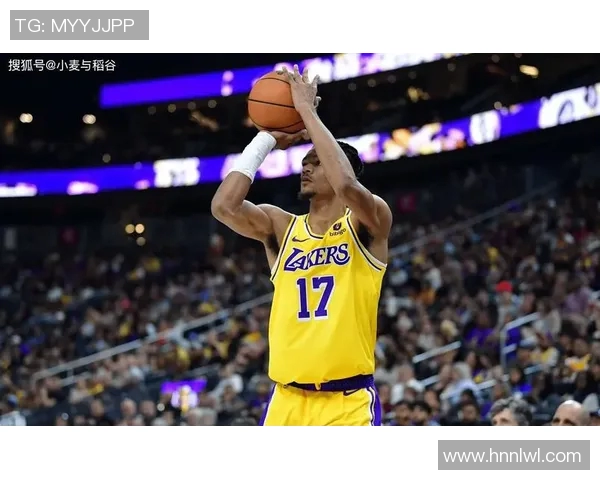 热火与湖人对决NBA赛场上的激情碰撞与精彩瞬间回顾