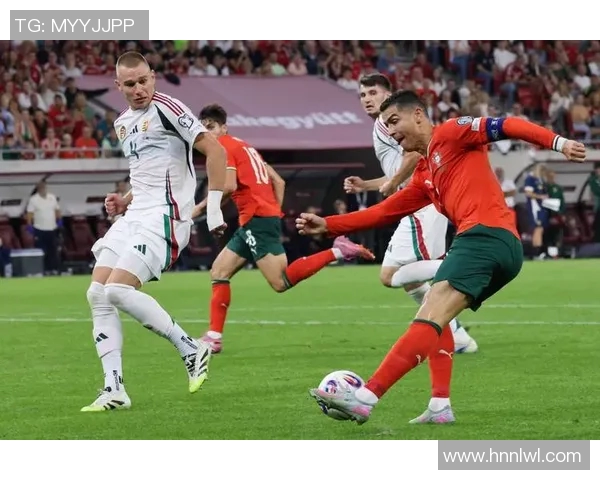 葡国民与波尔图的激烈对决揭示了葡萄牙足球的魅力与竞争力