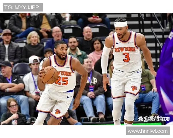 热火与马刺激战10月13日NBA季前赛精彩对决即将上演