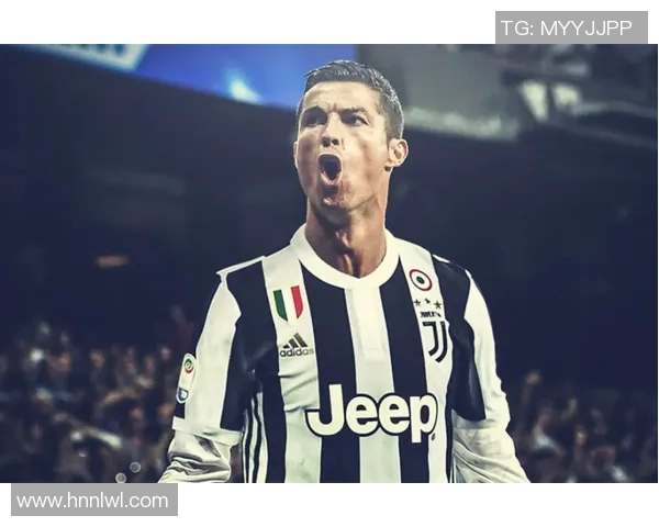 莱奥的成长之路：从小镇少年到世界足坛巨星的传奇旅程