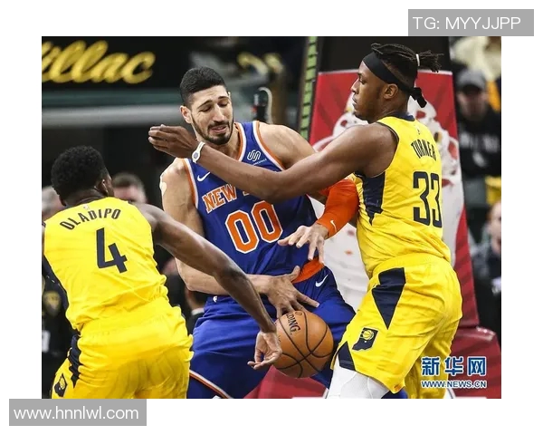 坎特的篮球传奇：从青涩少年到NBA巨星的奋斗历程与辉煌成就