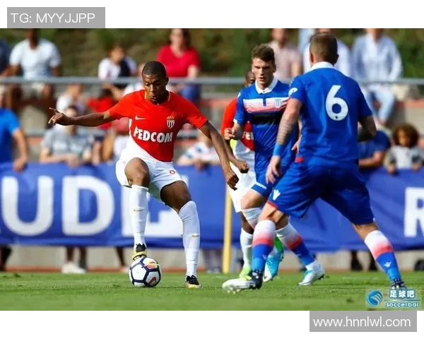 斯托克城足球俱乐部的辉煌历史与未来发展展望