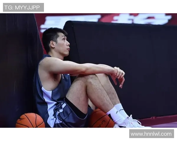 任骏飞的篮球之路:从青涩少年到CBA明星的奋斗历程与成长故事 任骏飞的篮球之路:从青涩少年到CBA明星的奋斗历程与成长故事