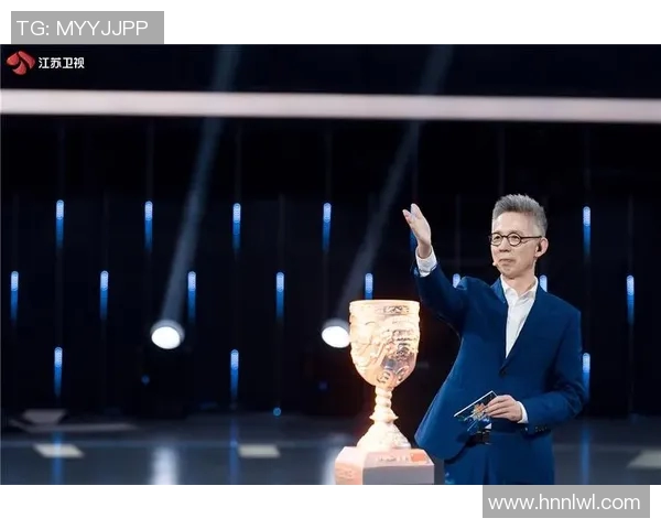 休斯顿与填萨斯城的精彩对决谁将赢得这场城市之战