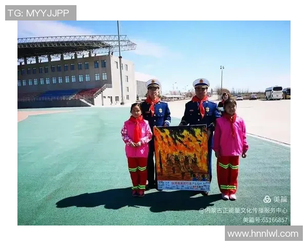 火箭吉祥物的魅力与故事：探索背后的文化与精神象征