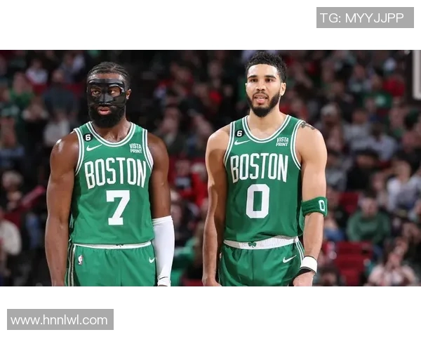 塔图姆60分致敬科比绿军逆转尼克斯刷新队史得分纪录