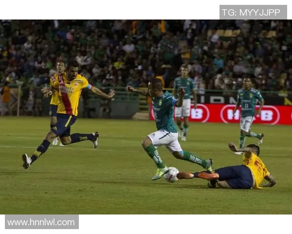 莫雷利亚与帝华纳的精彩对决揭示了足球战术与团队合作的魅力